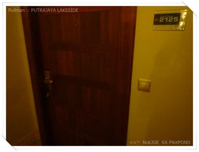 PMPM0015.JPG